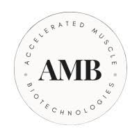 AMB logo
